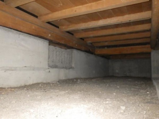 detached 福岡県大牟田市大字岩本2417-1-201