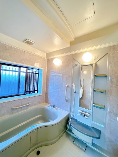 detached 福岡県大牟田市大字岩本2417-1-201