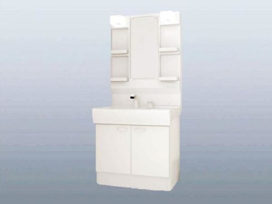 detached 福岡県大牟田市大字岩本2417-1-201