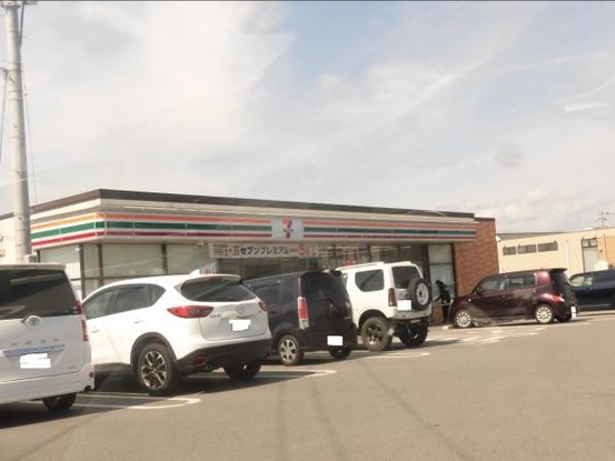 detached 福岡県大牟田市大字岩本2417-1-201