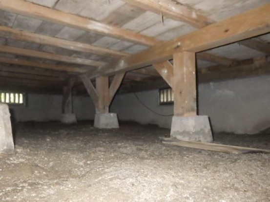 detached 福岡県大牟田市大字岩本2417-1-201