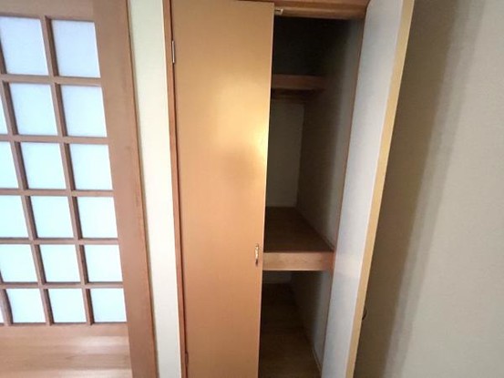 detached 福岡県大牟田市大字岩本2417-1-201