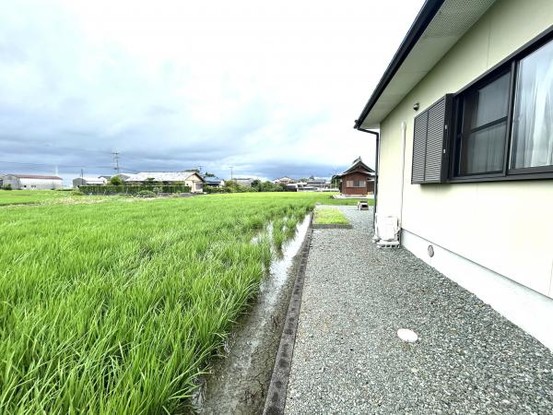 detached 福岡県大牟田市大字岩本2417-1-201