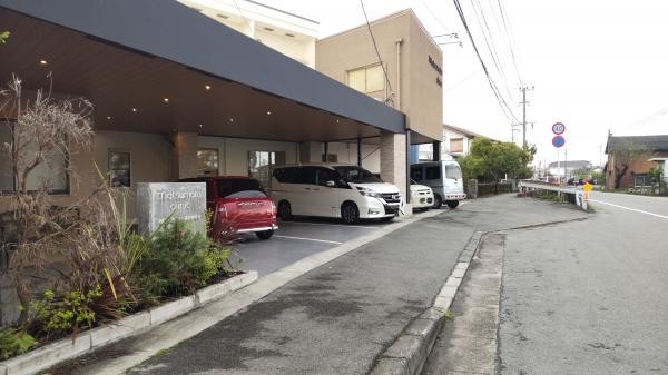 detached 福岡県大牟田市大字岩本2417-1-201