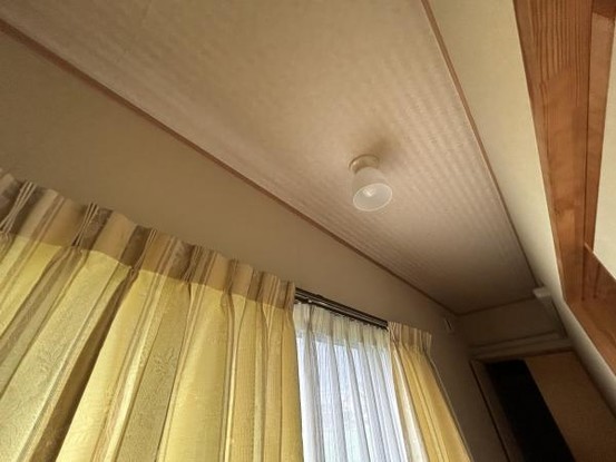 detached 福岡県大牟田市大字岩本2417-1-201