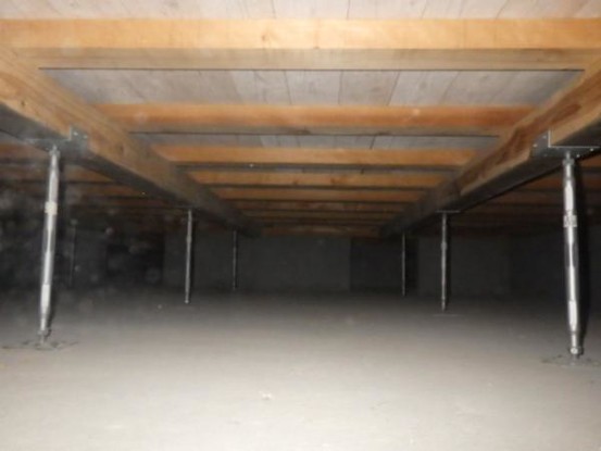 detached 福岡県大牟田市大字岩本2417-1-201