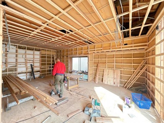 detached 福岡県大牟田市大字岩本2417-1-201