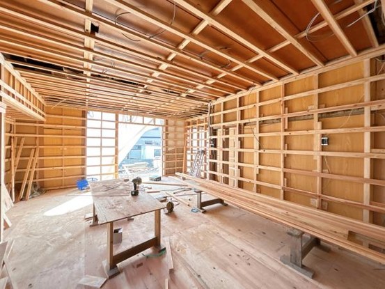 detached 福岡県大牟田市大字岩本2417-1-201