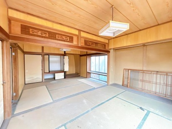 detached 福岡県大牟田市大字岩本2417-1-201