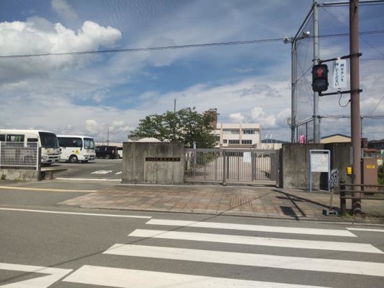 detached 福岡県大牟田市大字岩本2417-1-201