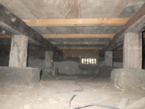 detached 福岡県大牟田市大字岩本2417-1-201