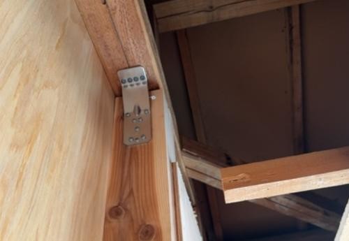 detached 福岡県大牟田市大字岩本2417-1-201