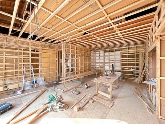 detached 福岡県大牟田市大字岩本2417-1-201