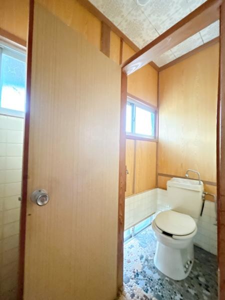 detached 福岡県大牟田市大字岩本2417-1-201