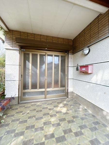 detached 福岡県三潴郡大木町大字上牟田口
地図を見る