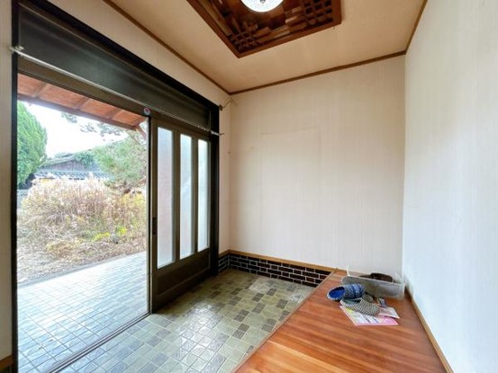 detached 福岡県三潴郡大木町大字上牟田口
地図を見る