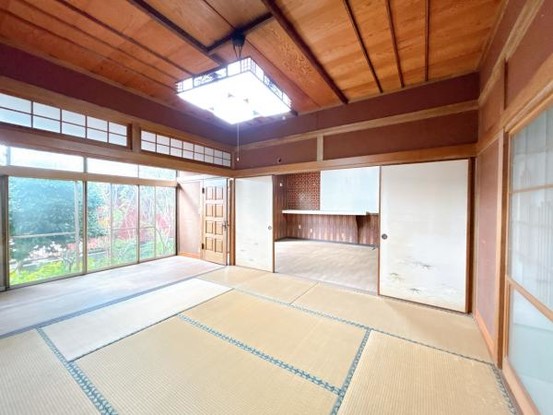 detached 福岡県三潴郡大木町大字上牟田口
地図を見る