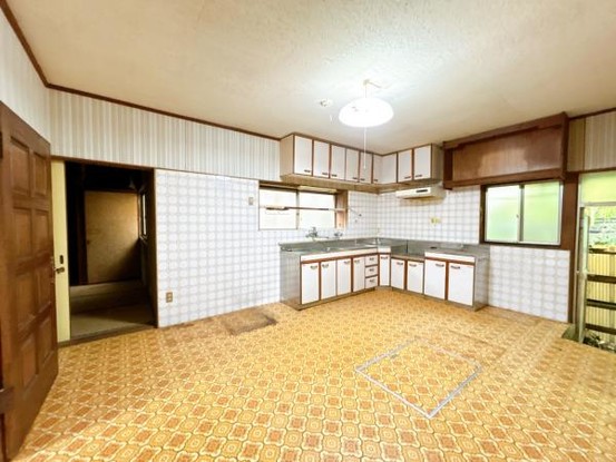 detached 福岡県三潴郡大木町大字上牟田口
地図を見る