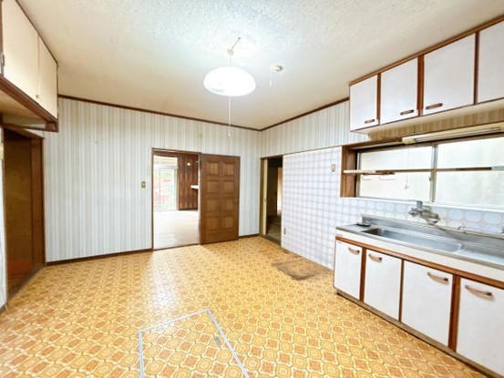 detached 福岡県三潴郡大木町大字上牟田口
地図を見る