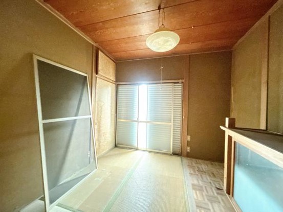 detached 福岡県三潴郡大木町大字上牟田口
地図を見る