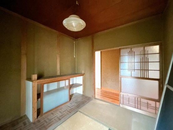 detached 福岡県三潴郡大木町大字上牟田口
地図を見る