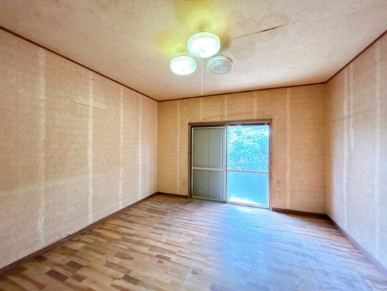 detached 福岡県三潴郡大木町大字上牟田口
地図を見る