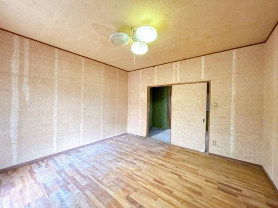 detached 福岡県三潴郡大木町大字上牟田口
地図を見る