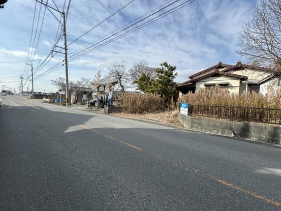 detached 福岡県三潴郡大木町大字上牟田口
地図を見る