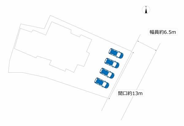 detached 福岡県三潴郡大木町大字上牟田口
地図を見る
