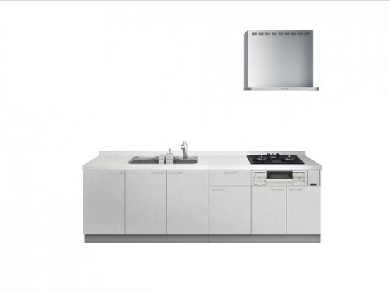 detached 福岡県三潴郡大木町大字上牟田口
地図を見る