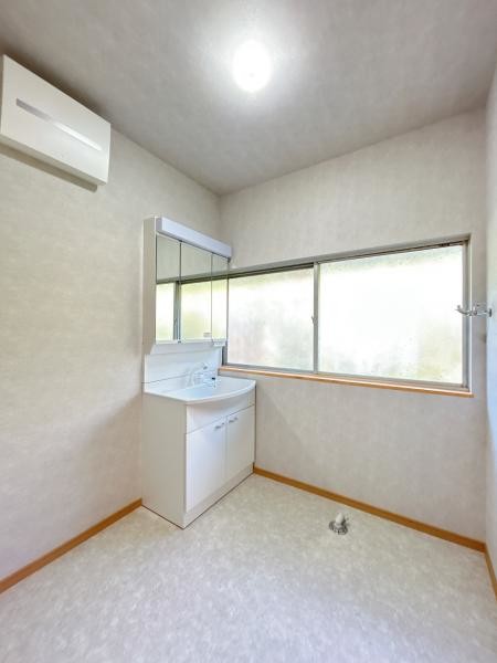 detached 福岡県大牟田市大字岩本2417-1-201