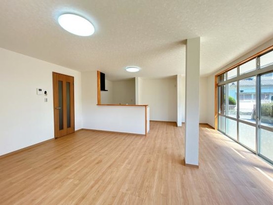 detached 福岡県大牟田市大字岩本2417-1-201