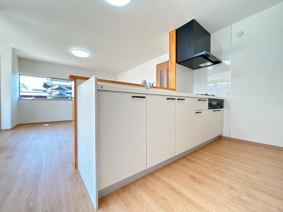 detached 福岡県大牟田市大字岩本2417-1-201