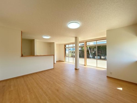 detached 福岡県大牟田市大字岩本2417-1-201