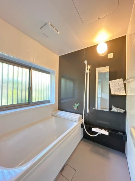 detached 福岡県大牟田市大字岩本2417-1-201