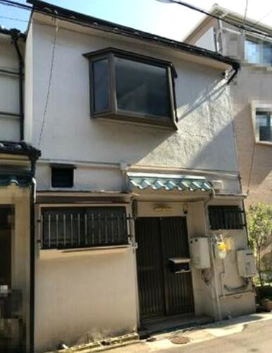 detached 大阪府東大阪市新上小阪
地図を見る