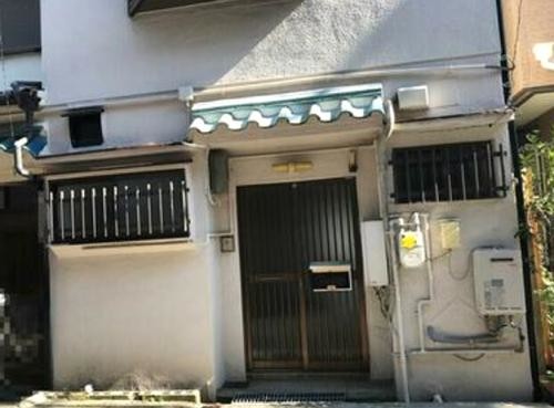 detached 大阪府東大阪市新上小阪
地図を見る