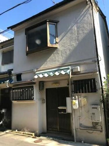 detached 大阪府東大阪市新上小阪
地図を見る