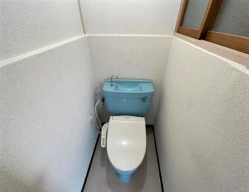 detached 大阪府東大阪市新上小阪
地図を見る