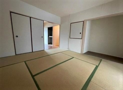 detached 大阪府東大阪市新上小阪
地図を見る