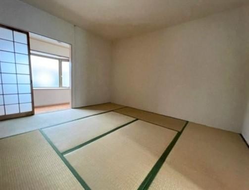 detached 大阪府東大阪市新上小阪
地図を見る