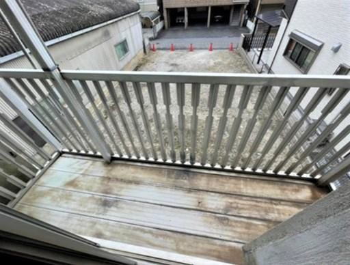 detached 大阪府東大阪市新上小阪
地図を見る