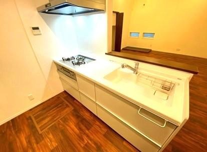 detached 大阪府東大阪市御厨南２丁目
地図を見る