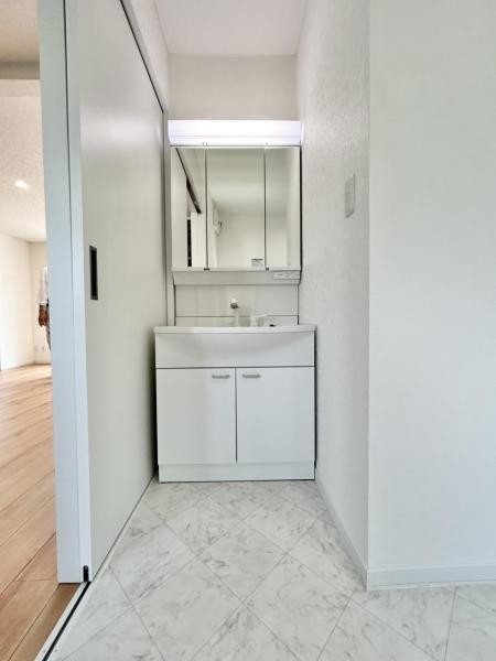 detached 北海道登別市片倉町４丁目
地図を見る