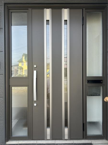 detached 北海道登別市片倉町４丁目
地図を見る