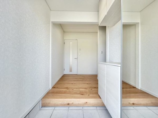 detached 北海道登別市片倉町４丁目
地図を見る