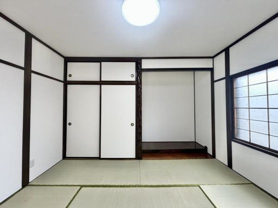 detached 北海道登別市片倉町４丁目
地図を見る