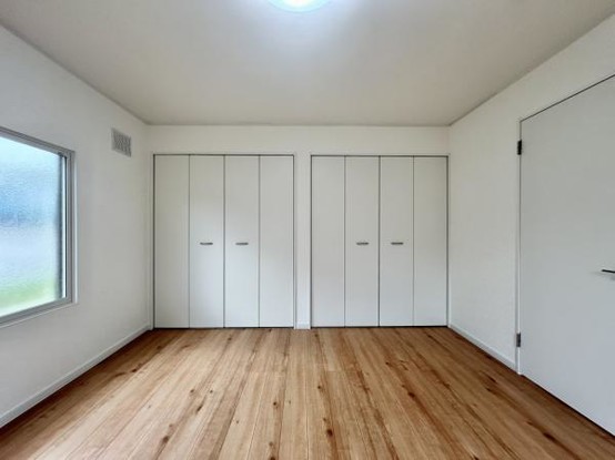 detached 北海道登別市片倉町４丁目
地図を見る