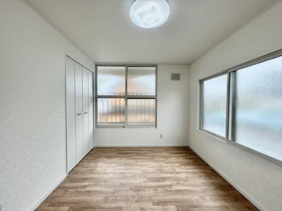 detached 北海道登別市片倉町４丁目
地図を見る