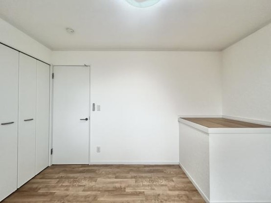 detached 北海道登別市片倉町４丁目
地図を見る